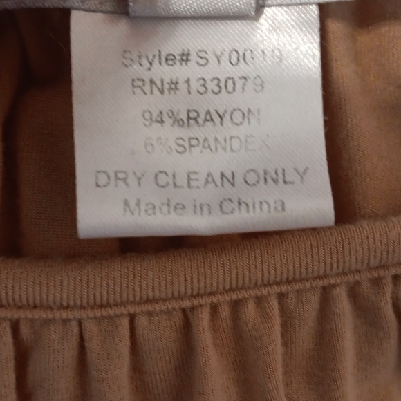 Season.JS - Picture 6 of 11